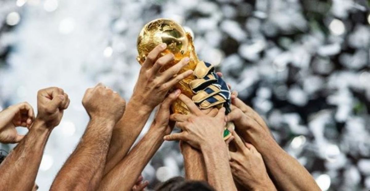 تیم منتخب غایبان قطعی و احتمالی جام جهانی+عکس