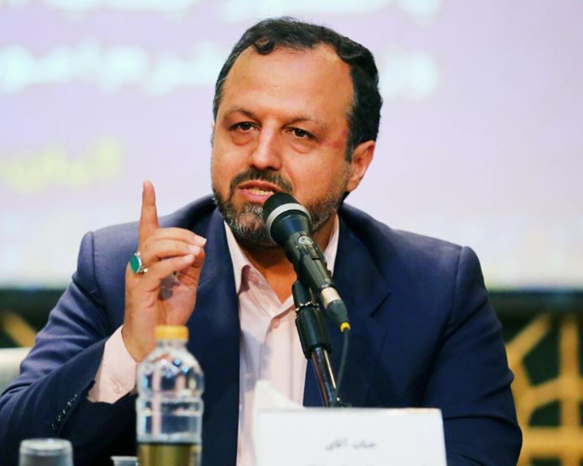 بخشودگی ۱۰۰ درصدی جرایم موتورسیکلت‌های فاقد بیمه