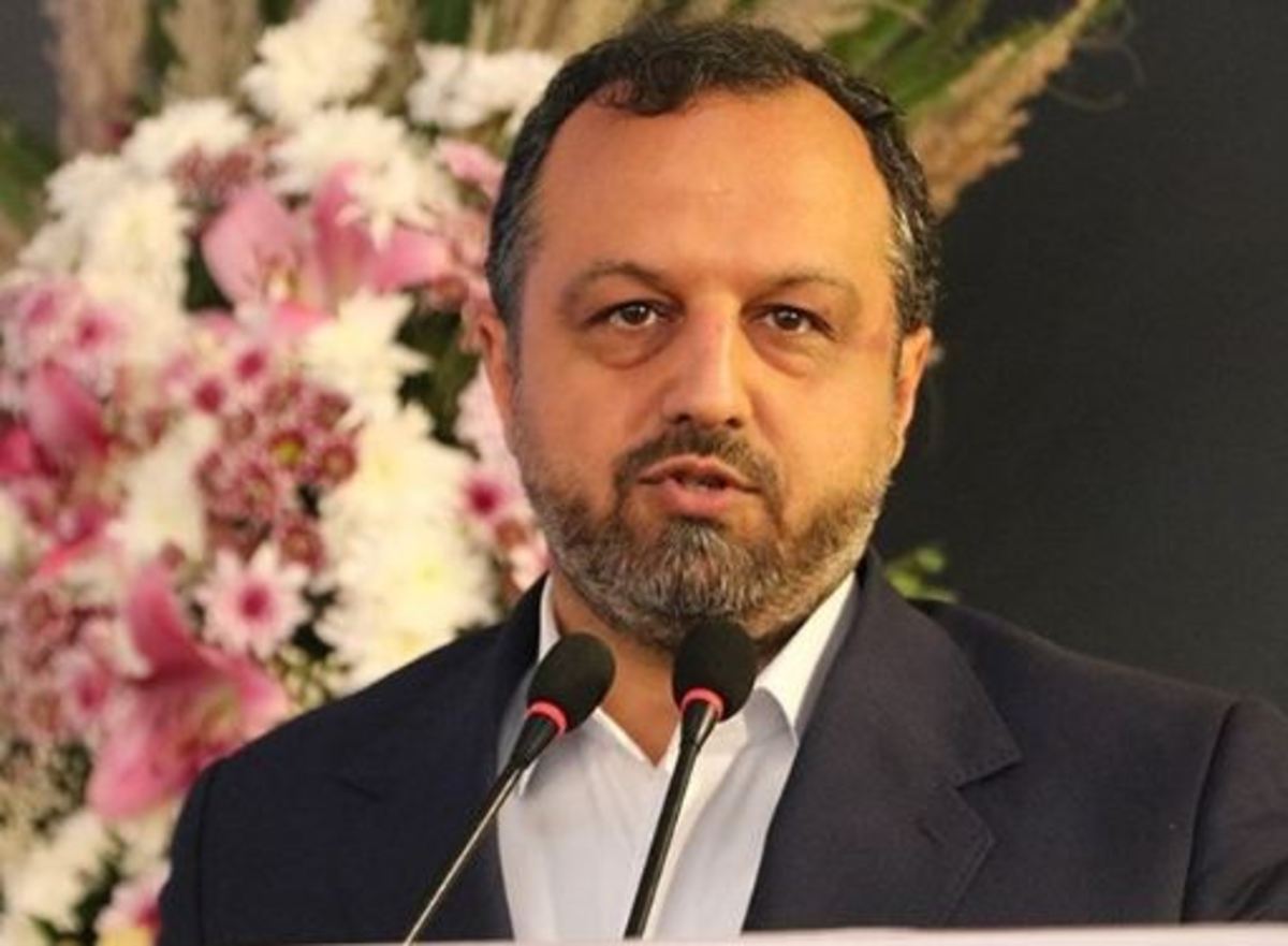 بخشودگی ۱۰۰ درصدی جریمه موتورسیکلت‌های فاقد بیمه/ ۱۰ میلیون موتورسیکلت بیمه‌نامه ندارند