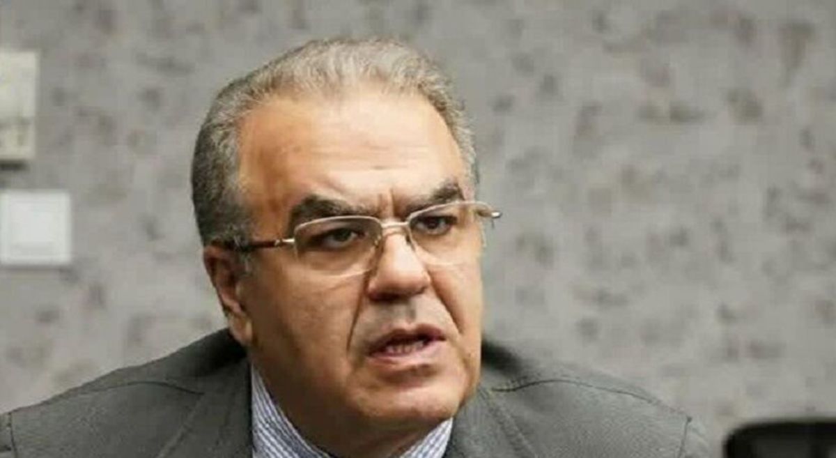 راه‌اندازی دفاتر تجاری در ارس خواسته دبیرکل اتاق بازرگانی تهران