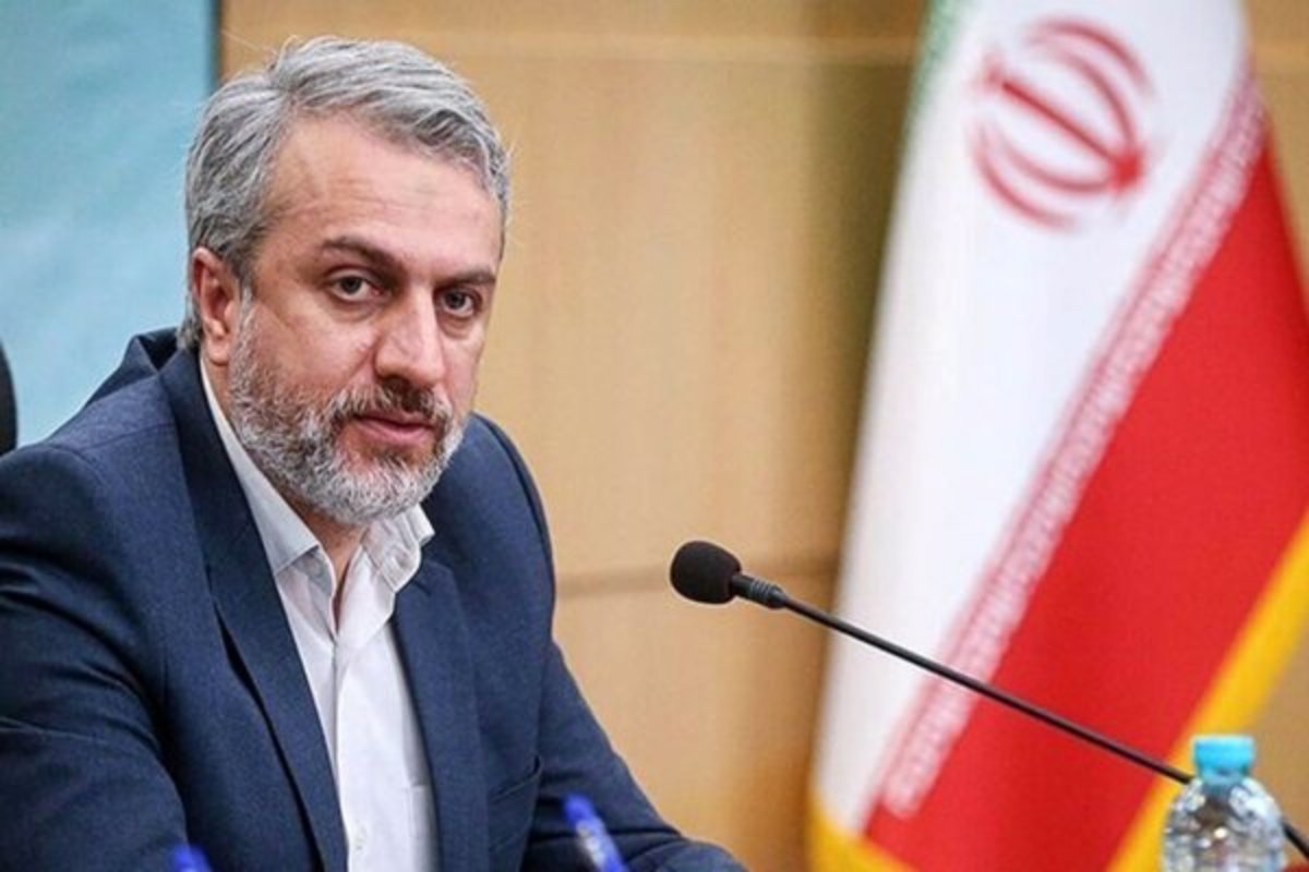 اجرای پروژه‌های «توازن سرمایه گذاری» در مناطق مختلف کشور