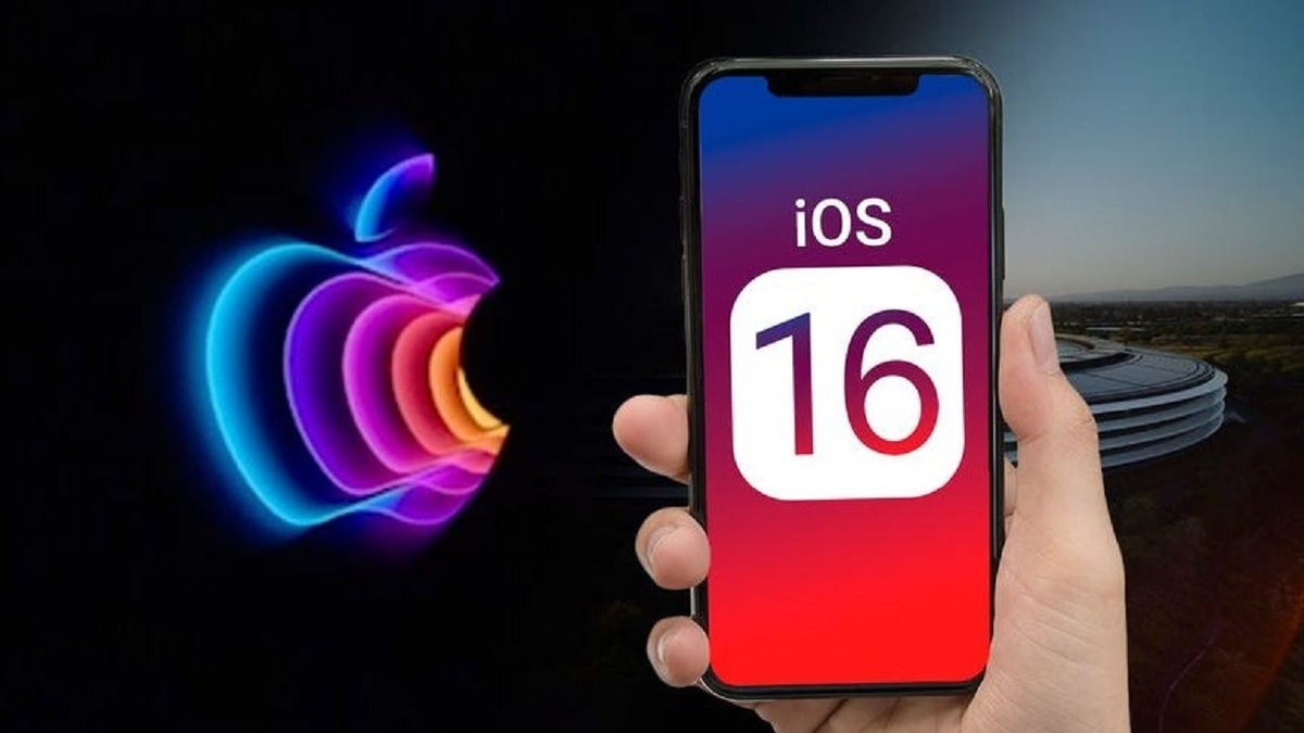 آپدیت بعدی iOS کی در دسترس کاربران آیفون قرار می‌گیرد؟