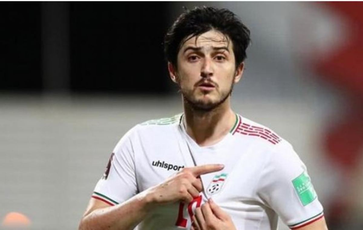 خبر خوب برای کی‌روش و ایران قبل از جام جهانی