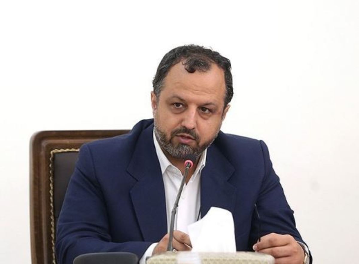 تهیه ماده واحده پیشنهادی در وزارت اقتصاد برای تصحیح سازوکار قیمت‌گذاری دستوری