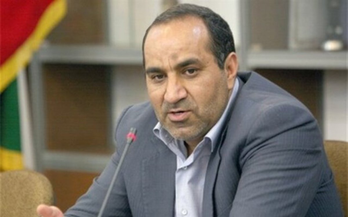 ادامه قطع آب مشترکان بدمصرف تهرانی/ کاهش فشار را گزارش دهید