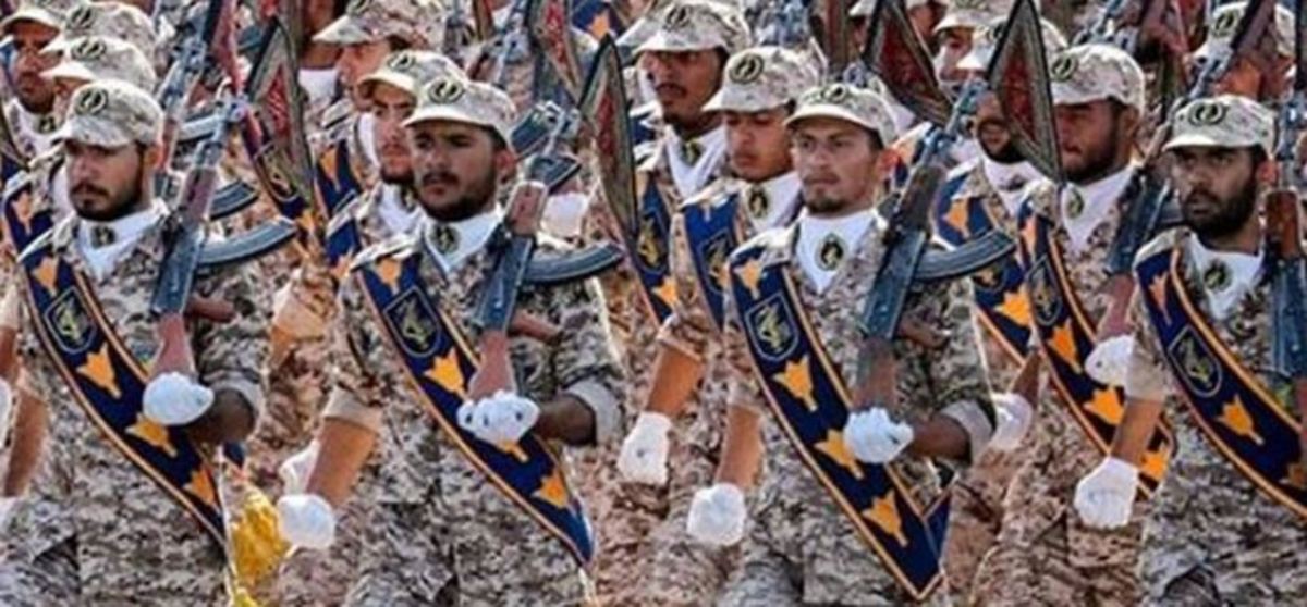 جذب نیروی امریه در وزارت تعاون، کار و رفاه اجتماعی