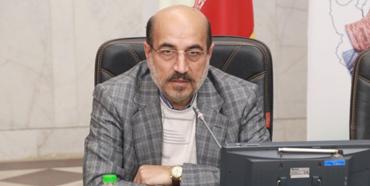 نشست هماهنگی کمیسیون مشترک فضای مجازی با نایب رئیس مجلس