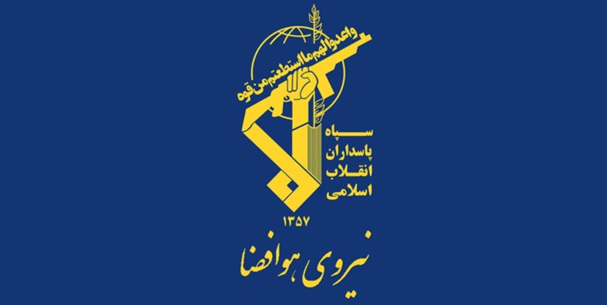 پرتاب زیرمداری ماهواره‌بر «قائم ۱۰۰» با موفقیت انجام شد