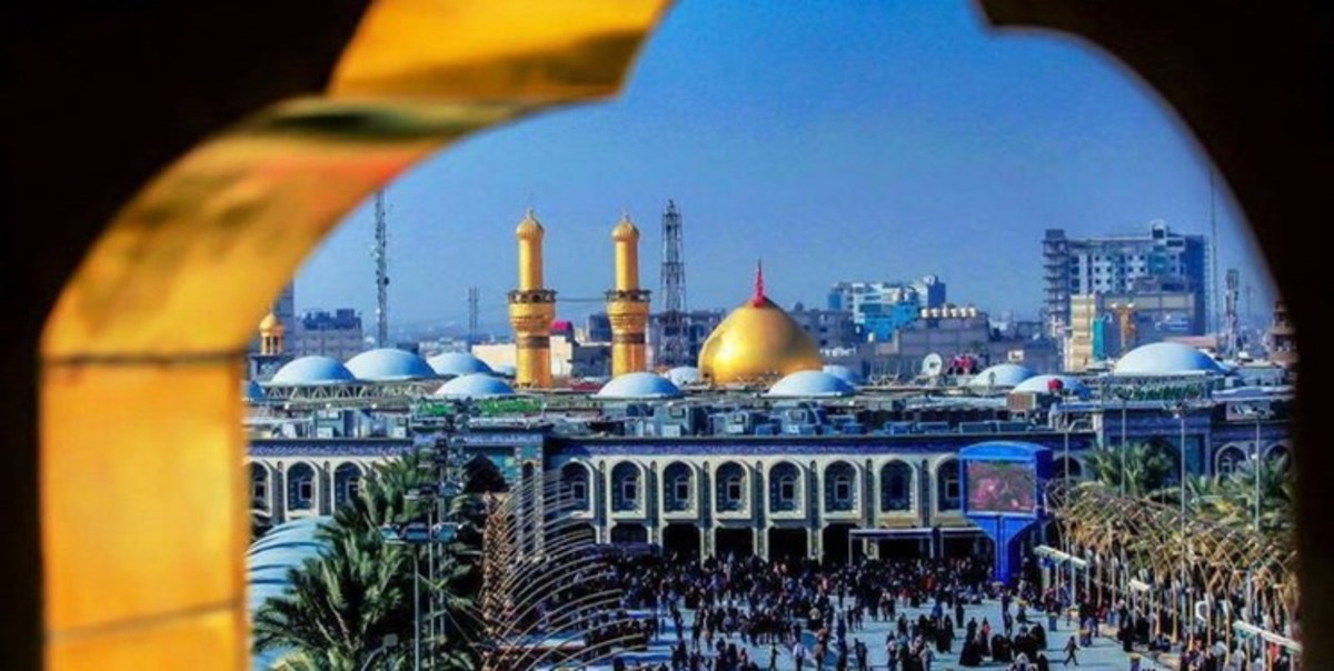 به چقدر می‌توان به سفر عتبات رفت؟ دلار آبان‌ماه منجر به افزایش هزینه‌ها