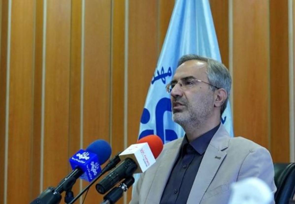 تجاری‌سازی کیت‌های دامپزشکی برای نخستین بار در ایران