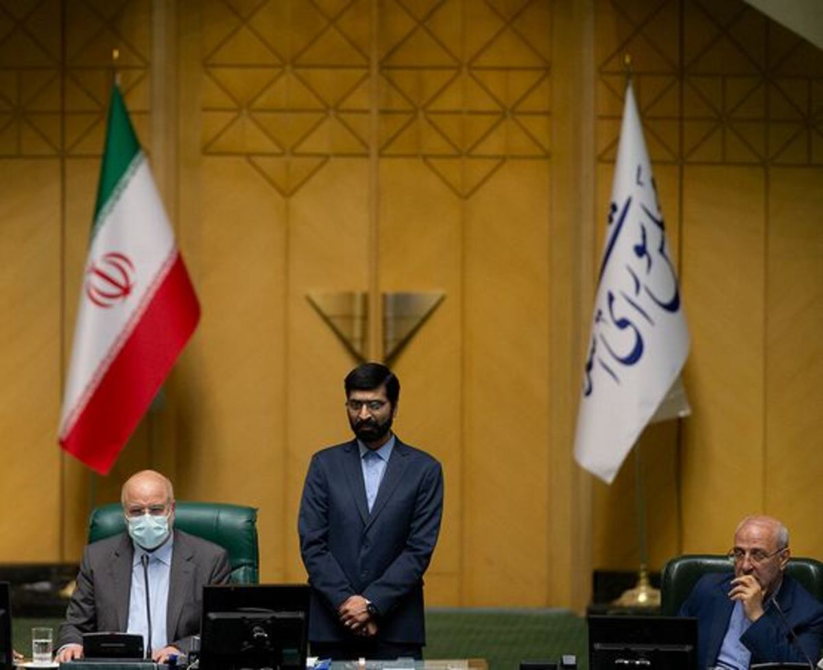 قالیباف: دشمن به دنبال تبدیل اعتراض به اغتشاش و جنایت و داعش سازی نوین است
