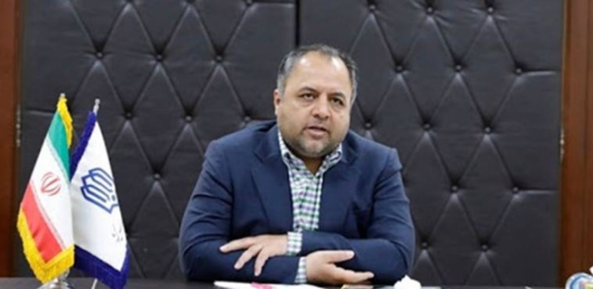 مجموعه نوسازی مدارس کشور سیاسی نیست