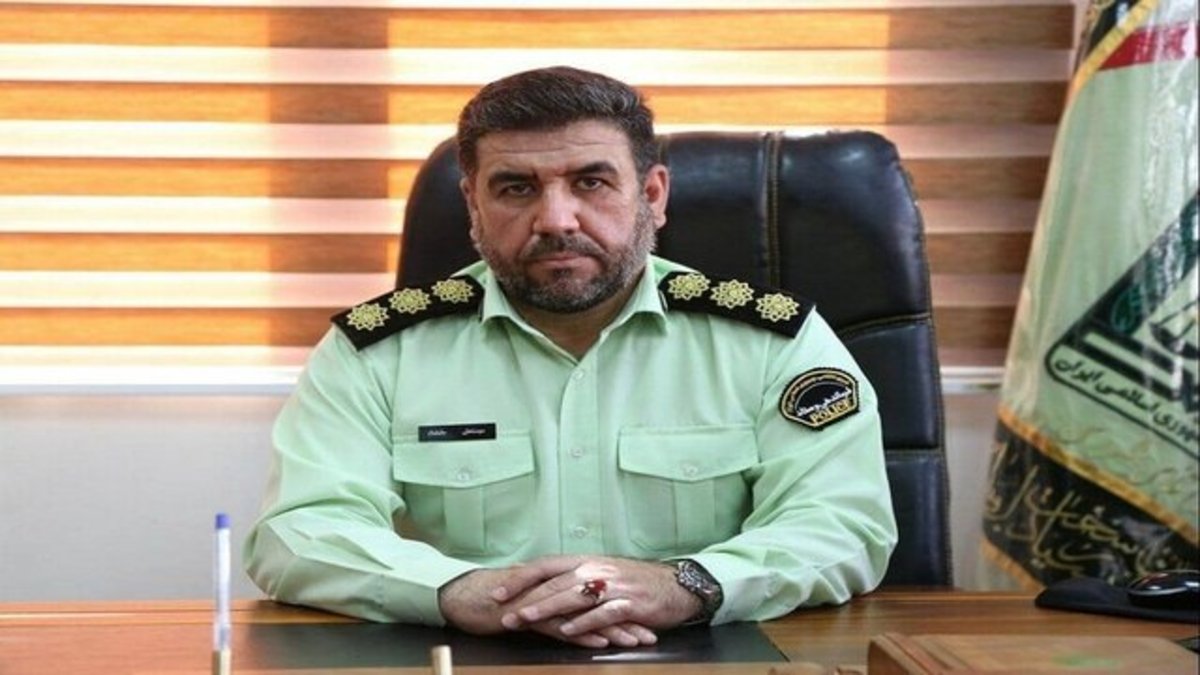 قاچاق تریاک در پوشش اسید/ بازداشت سارقان محتویات داخل ۱۰۰ خودرو
