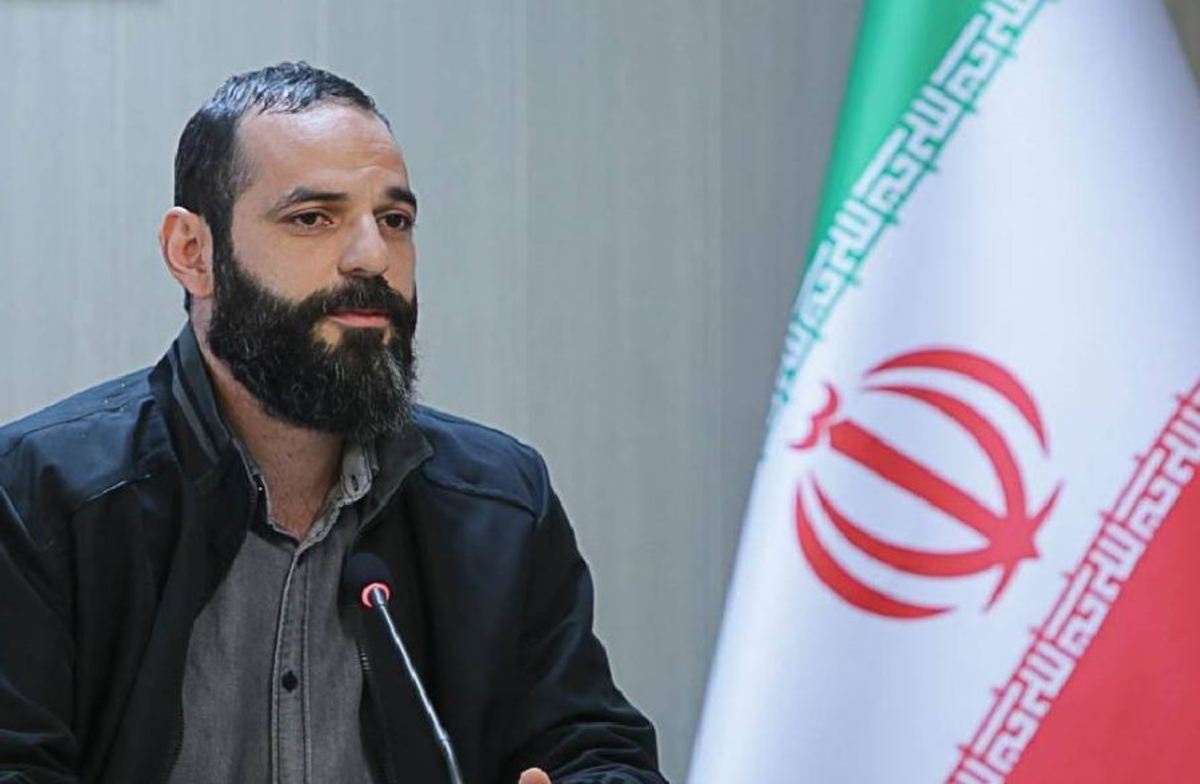 خدمات کتابخانه‌ها باید به سمتی بروند تا کاربرد کتاب در زندگی مشخص شود