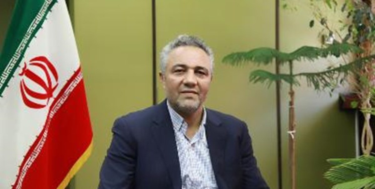 ۷۵ درصد عوامل سلامت در خارج نظام سلامت است
