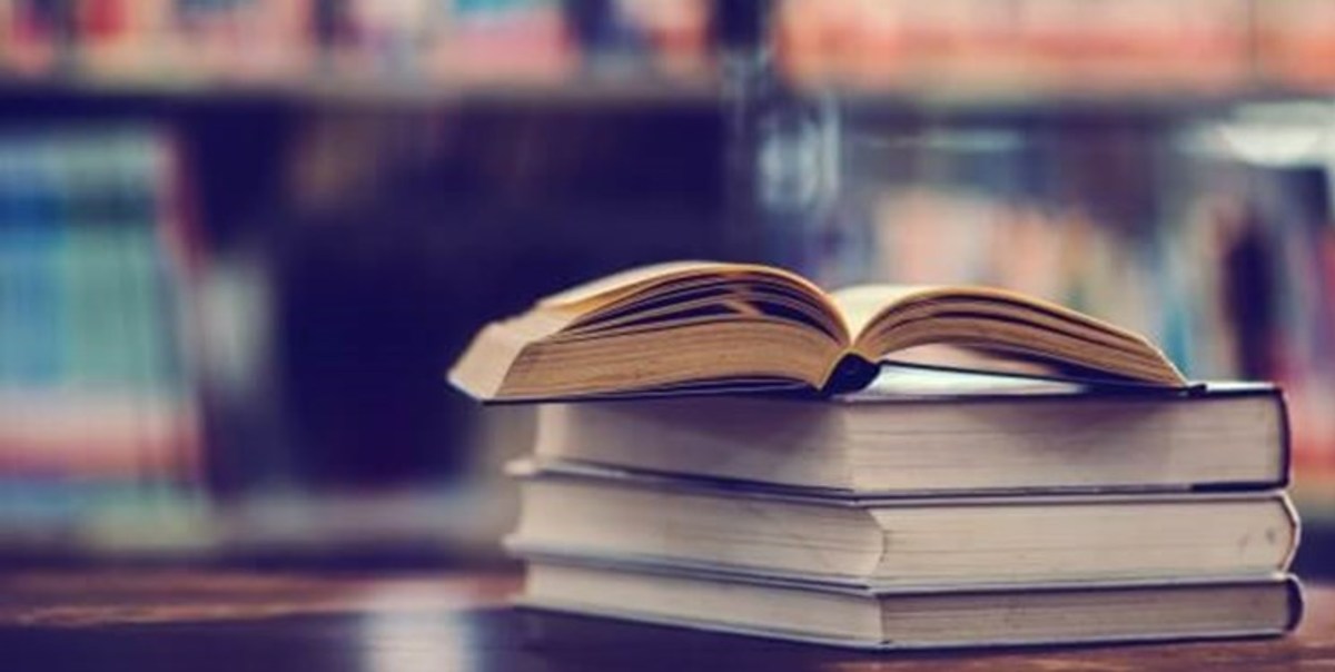 آغاز به کار نخستین شبکه تلویزیونی اینترنتی کتاب