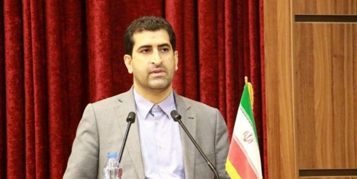 ماجرای فوت نسرین قادری چه بود؟ بیان علت اولیه توسط پزشکی قانونی