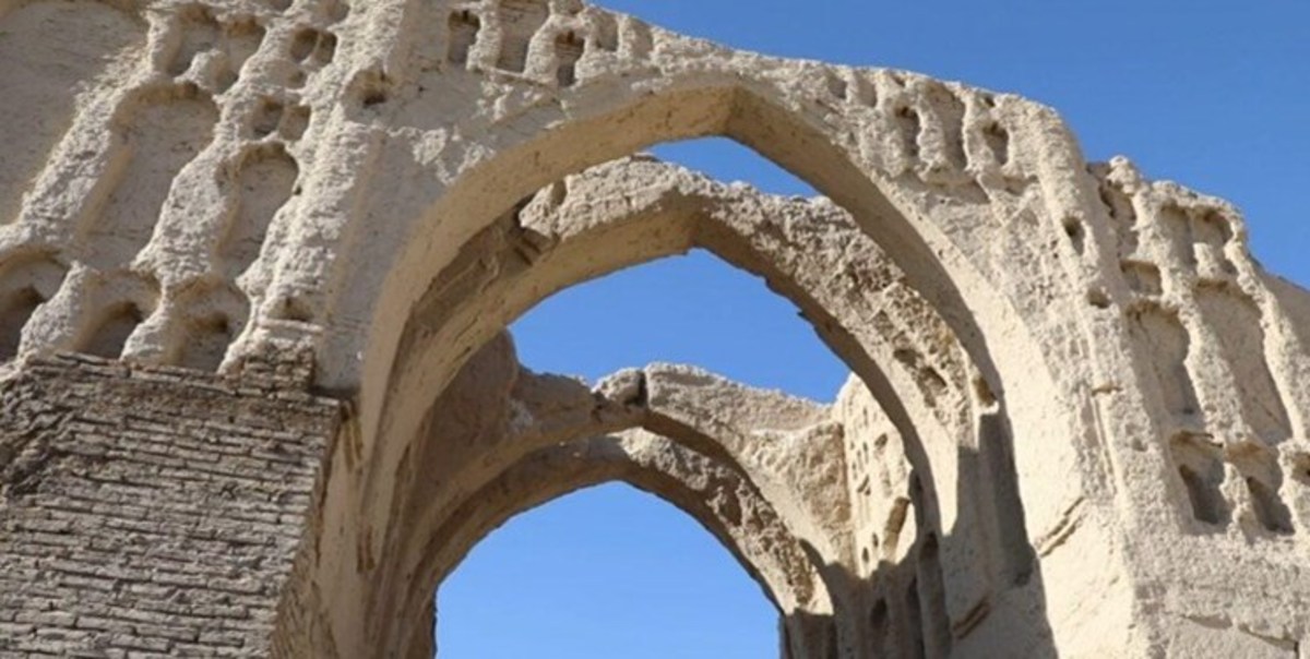 وعده طالبان برای حفاظت از میراث فرهنگی افغانستان