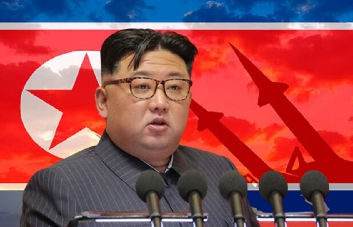 پیونگ‌یانگ: در برابر هرگونه تلاش برای نقض حاکمیت خود پاسخ خواهیم داد