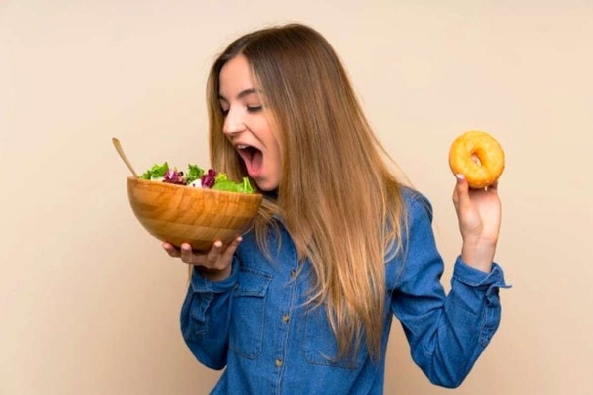 چربی قهوه‌ای و سلامتی