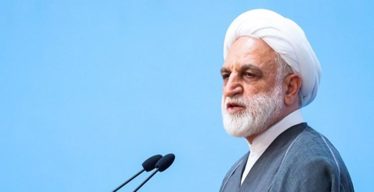 اژه‌ای قهرمانی تیم ملی کشتی و فوتبال ساحلی را تبریک گفت