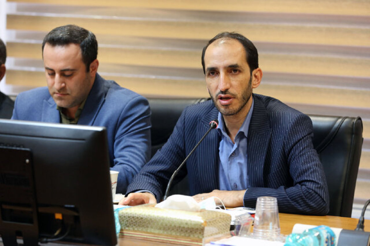 افزایش ناچیز جمعیت دانش‌آموزان رشته ریاضی فیزیک/استقبال معدل بالا‌ها از هنرستان‌ها