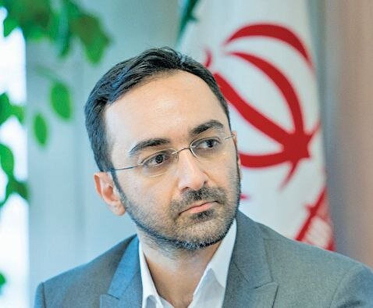 توسعه اقتصادی بدون ثبات نرخ ارز ممکن نیست
