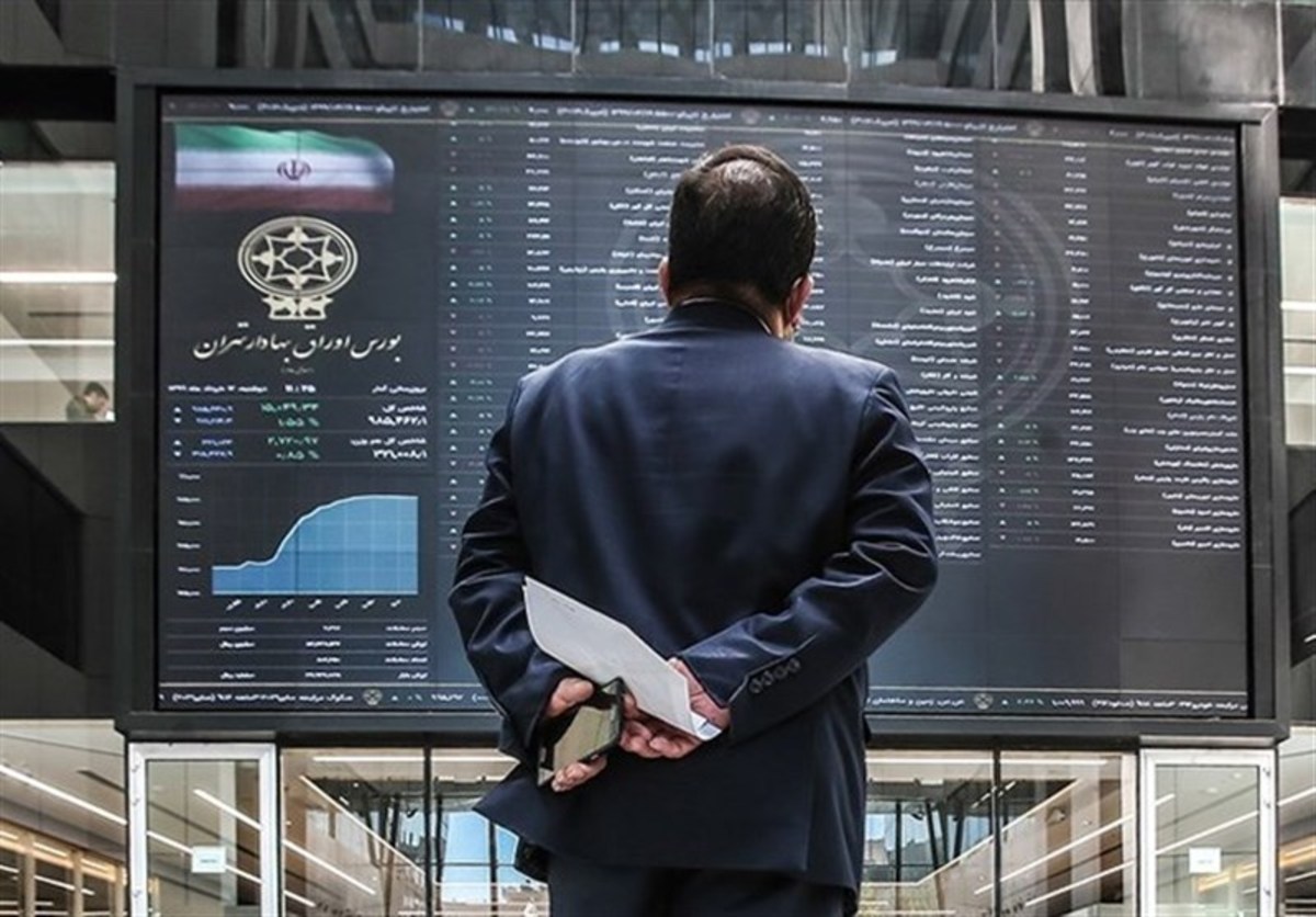 جزئیات انتشار ۴۰هزار میلیارد ریالی اوراق اختیار فروش تبعی