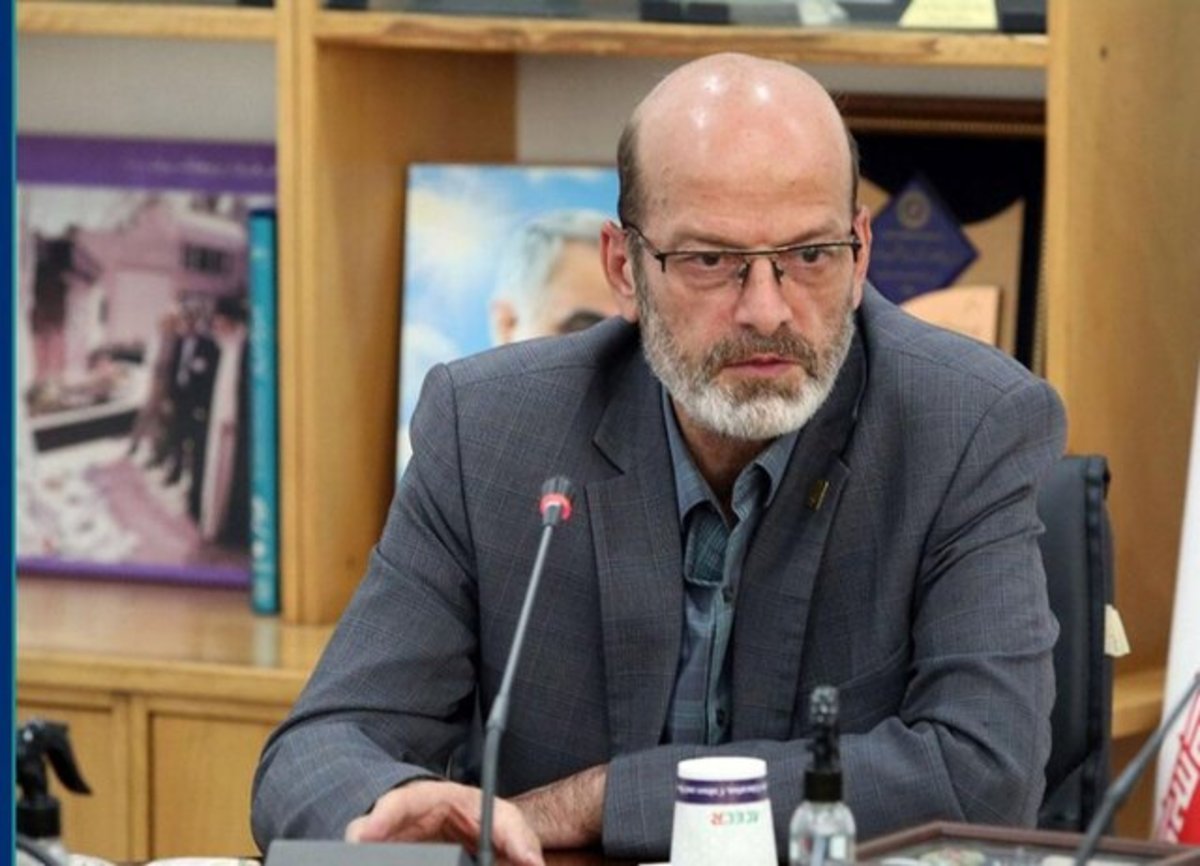 انجام فعالیت‌های جهاددانشگاهی در جهت رفع نیاز‌های مردم و جامعه