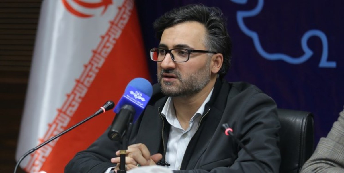 دهقانی: ایجاد پلتفرمی ملی برای تامین اقلام فناورانه و پیشرفته یکی از نیاز‌های زیست بوم دانش بنیان است