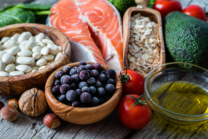 لوپوس چیست؟ /با علت و علائم این بیماری بیشتر آشنا شوید