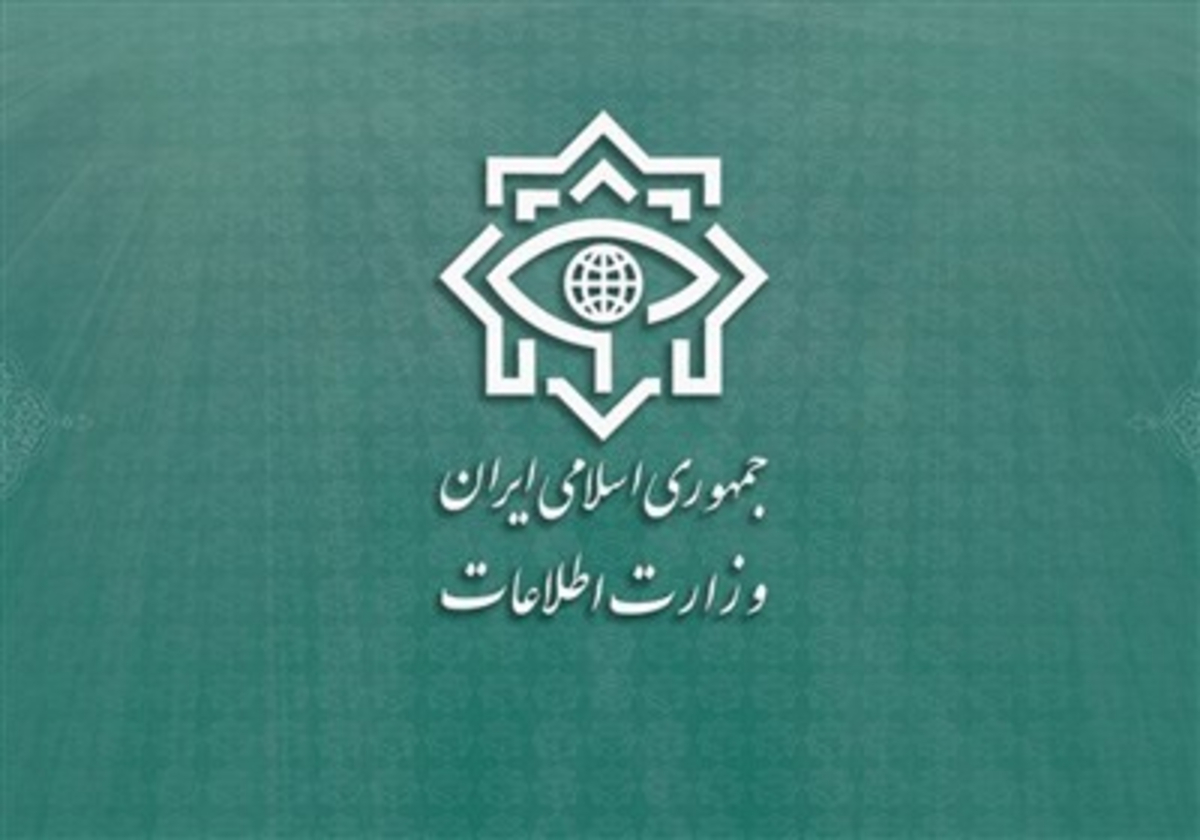 جزئیات دستگیری تروریست‌های تکفیری خارجی جنایت شاهچراغ