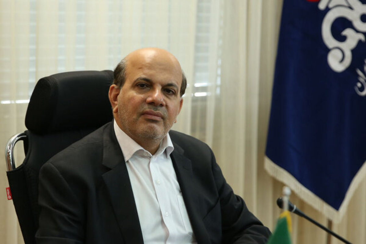 میدان مشترک سهراب وارد فاز عملیاتی می‌شود