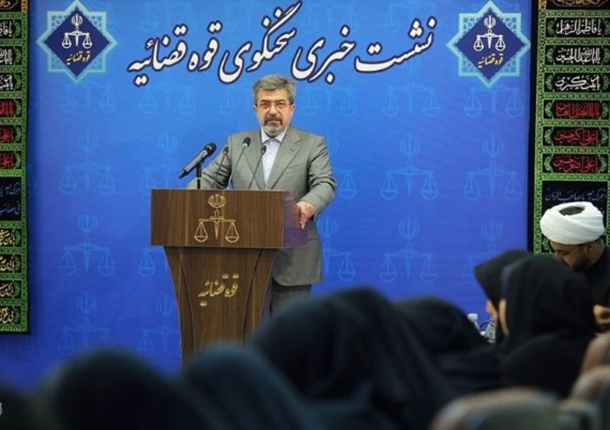 دشمن در پروژه کشته‌سازی ناکام ماند