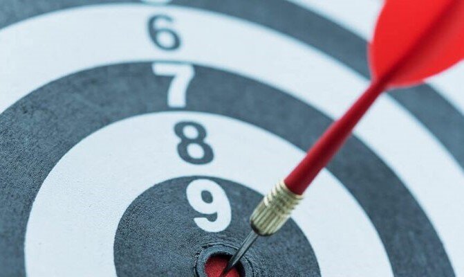 آشنایی با سندروم پرفکشنیسم، اصلی‌ترین عامل خودکشی در جوانان