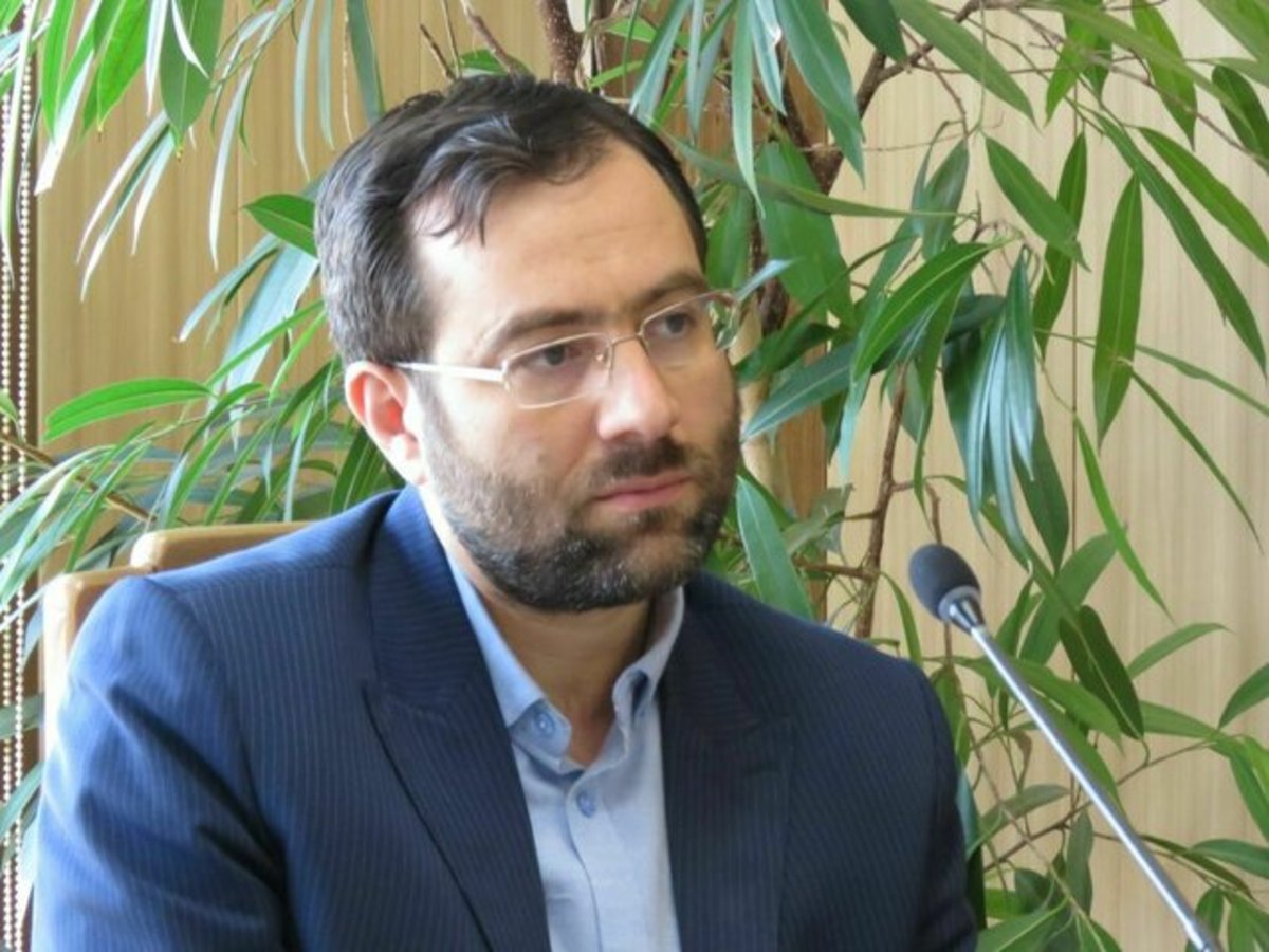افزایش تولید سوسپانسیون‌های آنتی‌بیوتیک به ۷ میلیون