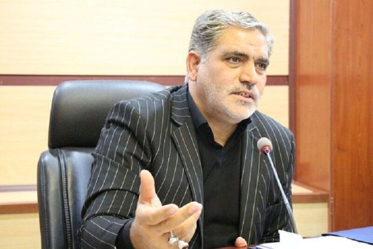 تغییر ایدئولوژی ملت، هدف جنگ ترکیبی
