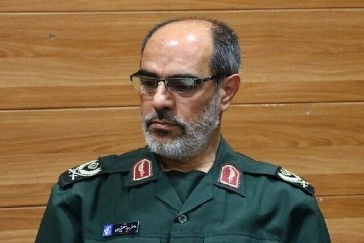 همدلی و وحدت تنها راه غلبه بر دشمنان است