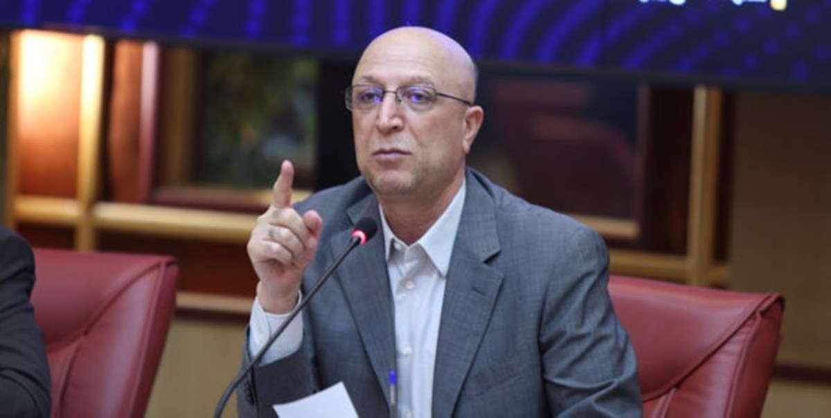 تغییر آیین‌نامه‌های وزارت علوم با شاخص‌های نوآوری و بهره‌وری