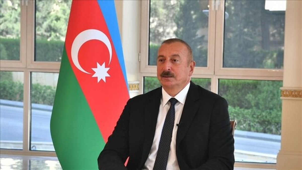 آن سوی اوهام الهام
