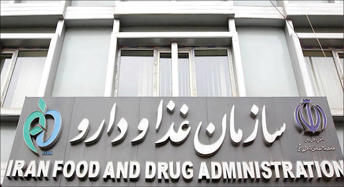 تعویض‌های وزیر برای نجات «دارویار»