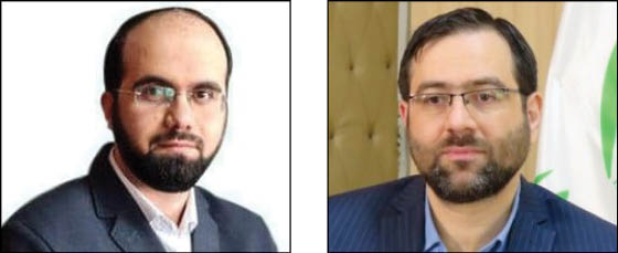 تعویض‌های وزیر برای نجات «دارویار»