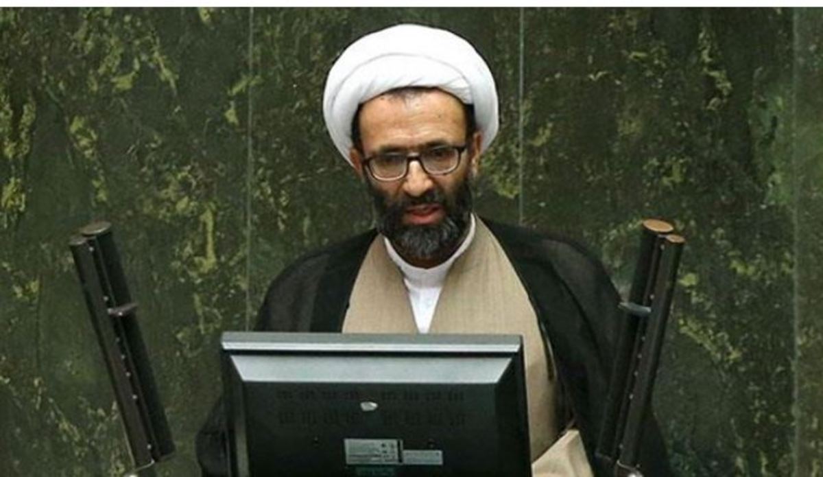 سلیمی: برخی نهاد‌ها در حوزه تقنین وارد امور جزئی شده‌اند/ قالیباف: مرکز قانونگذاری حتما مجلس است