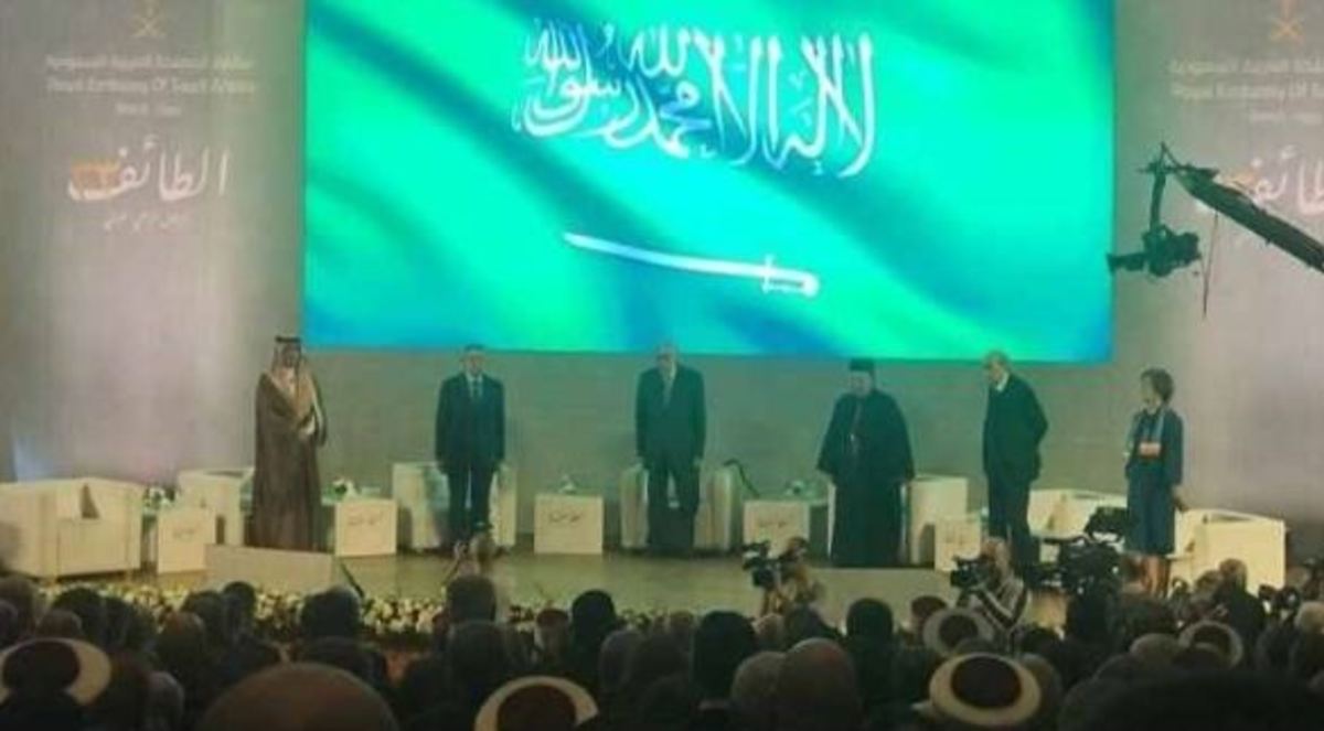 انگیزه‌های عربستان از بازگشت ناقص به عرصه لبنان