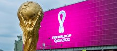 برنامه بیست و دومین دوره مسابقات جام جهانی:از ۲۹ آبان تا ۲۷ آذر
