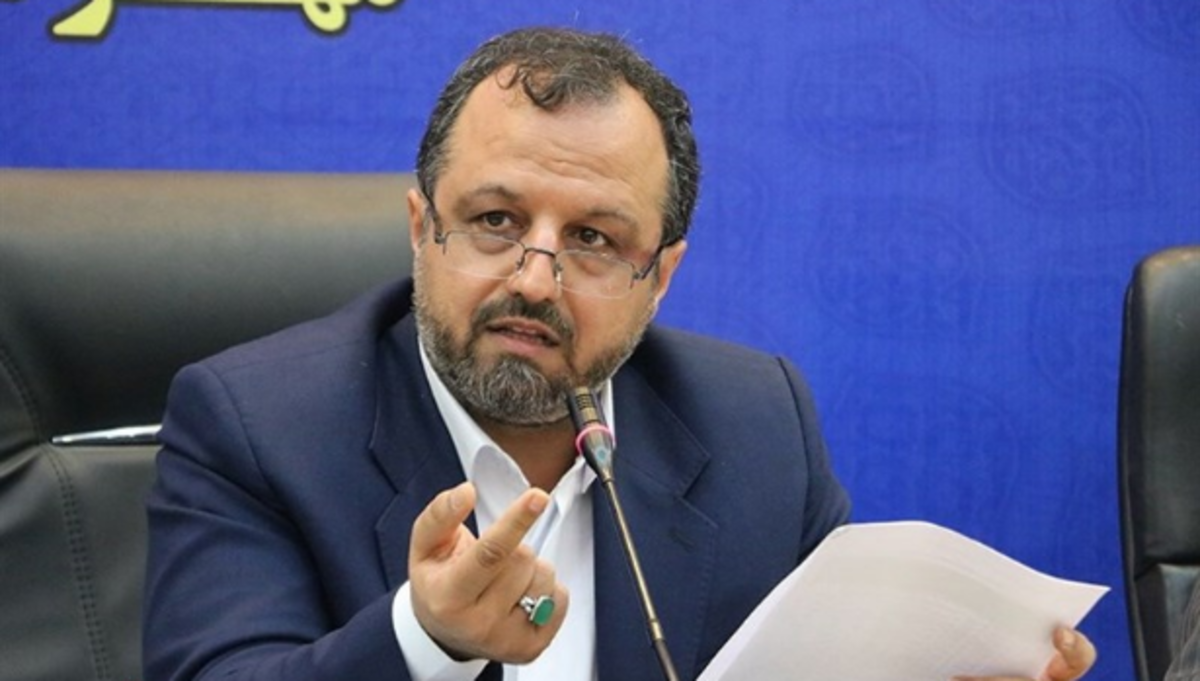 عملکرد ۱۰۲ درصدی تسهیلات تبصره ۱۸ در دولت سیزدهم/ معطلی ۳۰۰ روزه لایحه دو فوریتی دولت در مجلس