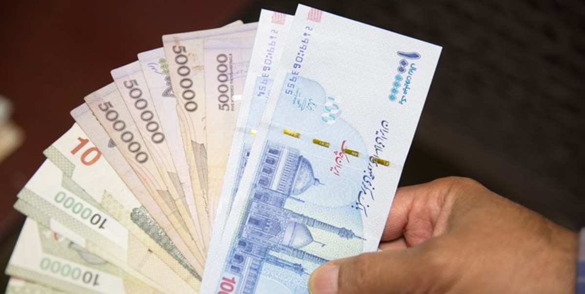 تسویه ۵۴ هزار میلیارد تومان بدهی دولت قبل در سال جاری
