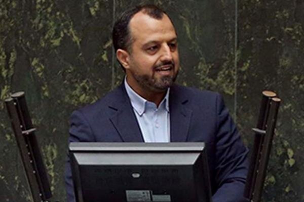 واکنش مشاور رییس مجلس به صحبت‌های وزیر اقتصاد