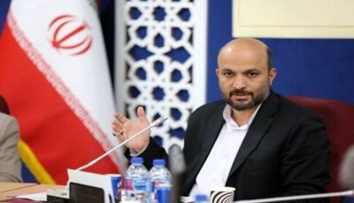 ضرورت جریان‌سازی فرهنگی برای آگاهی عموم از وضعیت فضا‌های آموزشی در سیستان و بلوچستان