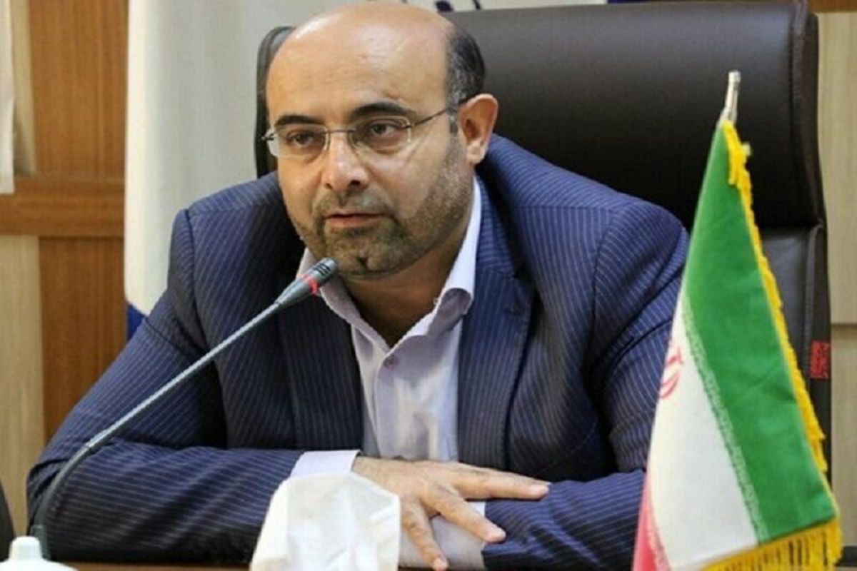 پایان رکود فروش نفت در دولت سیزدهم/ پترو شیمی‌ها ۱۲ میلیارد دلار ارز آوری داشتند